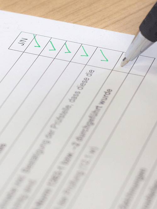checklist-2945401_1920